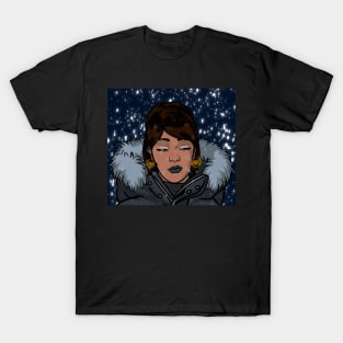 Lana T-Shirt